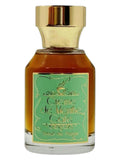 Statik Olfactive Crème de Menthe Café Decant Sample