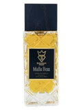 Muestra de Rayhaan Valhalla EDP