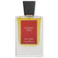 Day Three Desert Fire Sample (New Release)