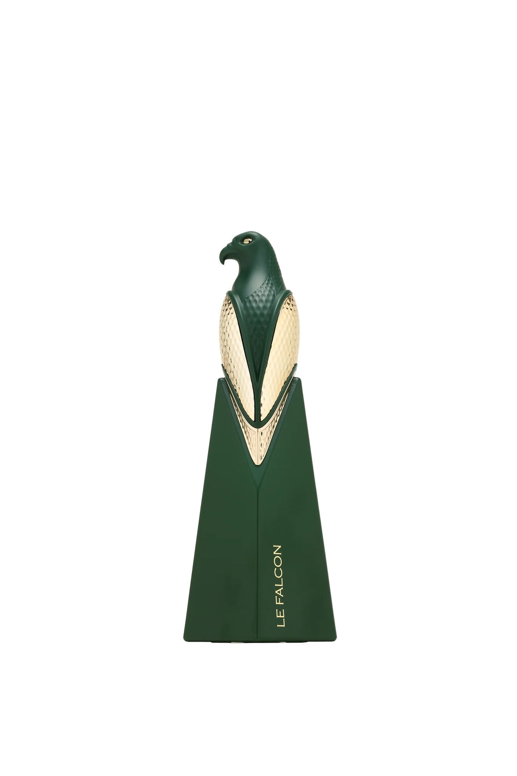 French Avenue Le Falcon Decant Sample (New Release)