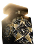 Initio Oud for Grace Sample (NEW RELEASE)