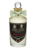 Penhaligon's Halfeti Sample