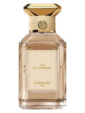Guerlain Eau de Cashmere Sample