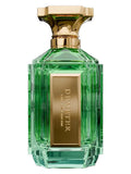 Velixir Demeter Decant Sample
