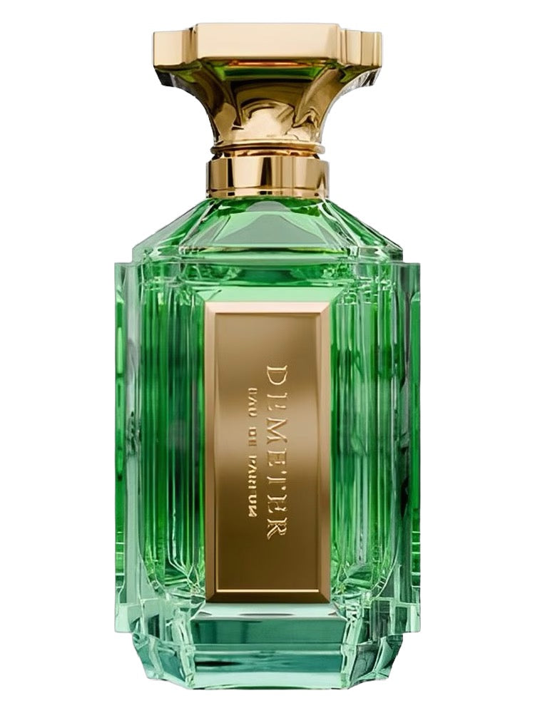 Velixir Demeter Decant Sample