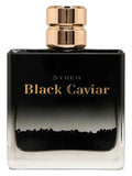 Syren Black Caviar Sample