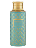 Maison Asrar Royal Collection Imperial Decant Sample