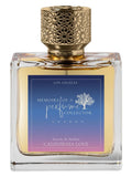 Memoirs Of A Perfume Collector California Love Decant Sample