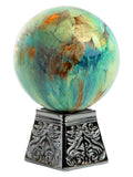 Aurora Scents Atmosphere Decant Sample
