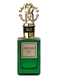 Roberto Cavalli Royal Soul Decant Sample