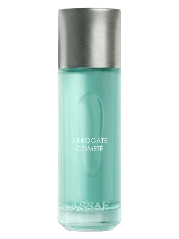 Muestra de elixir Azzaro Forever Wanted