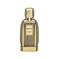 Arabiyat Prestige Aristo Sample