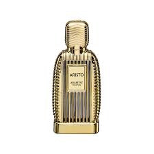 Arabiyat Prestige Aristo Sample