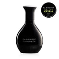 The Harmonist Hypnotizing Fire Parfum Decant Sample