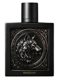 Rayhaan Wolf Decant Sample (New Release)