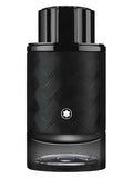 Montblanc Explorer Extreme Decant Sample