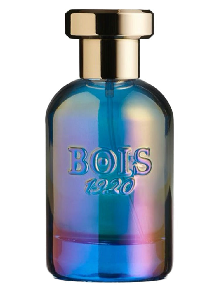 Bois 1920 Art1920 Decant Sample