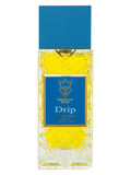 Échantillon de parfum EDP Rayhaan Valhalla