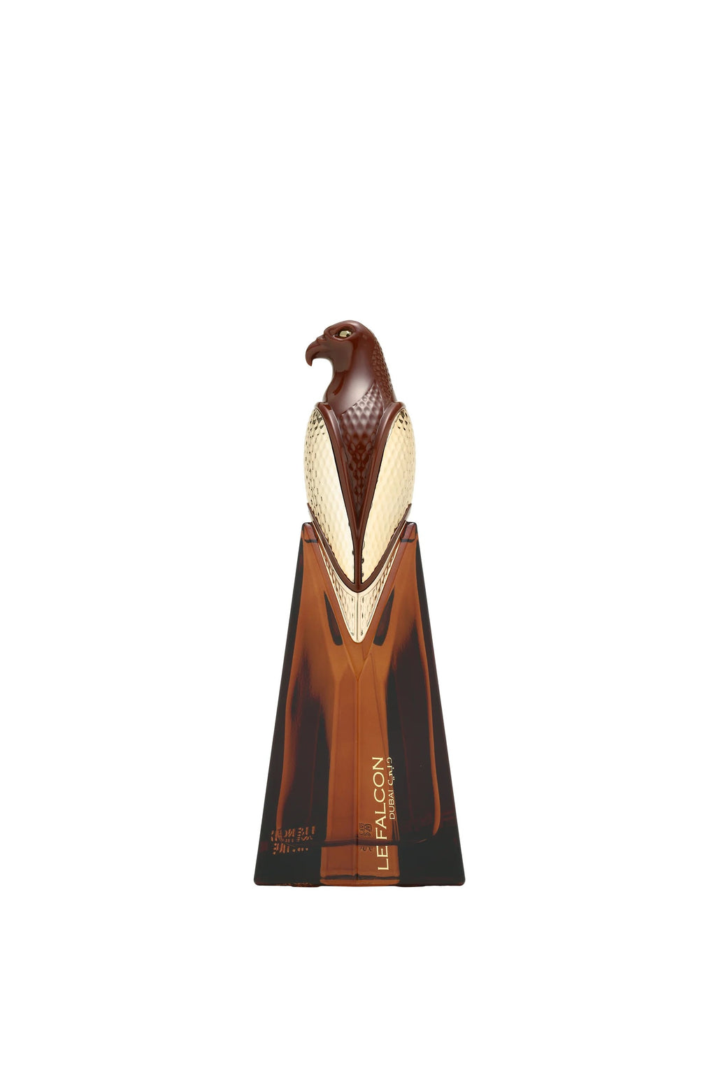 French Avenue Le Falcon Dubai Decant Sample (New Release)