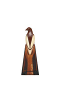 French Avenue Le Falcon Dubai Decant Sample (New Release)