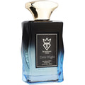 Muestra de Rayhaan Valhalla EDP