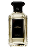 Guerlain Musc Outreblanc Sample