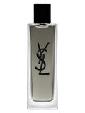 Yves Saint Laurent Myself EDT Intense Sample (New Release)
