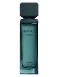Assaf Frankel Storm Decant Sample
