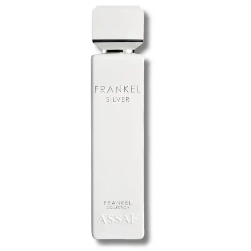 Échantillon d'élixir Azzaro Forever Wanted