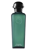 Hermès Terre d'Hermes Concentré d'Orange Verte Sample