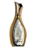 Arabiyat Prestige Kohl Luminous Sample