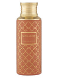 Maison Asrar Royal Collection Monarch Sample