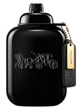 Coach Eau de Parfum Sample