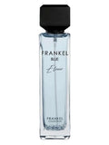 Assaf Frankel Blue Elixir Decant Sample