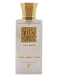 Khadlaj Musk Pure Musk Blend Decant Sample