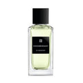 Givenchy Désobéissant Sample