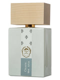 Giardini Di Toscana Celeste Sample