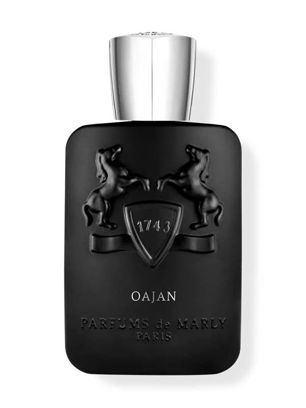 Parfums de Marly Oajan Sample