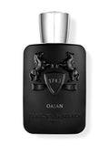 Parfums de Marly Oajan Sample