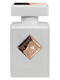 Initio Lift Me Up Sample