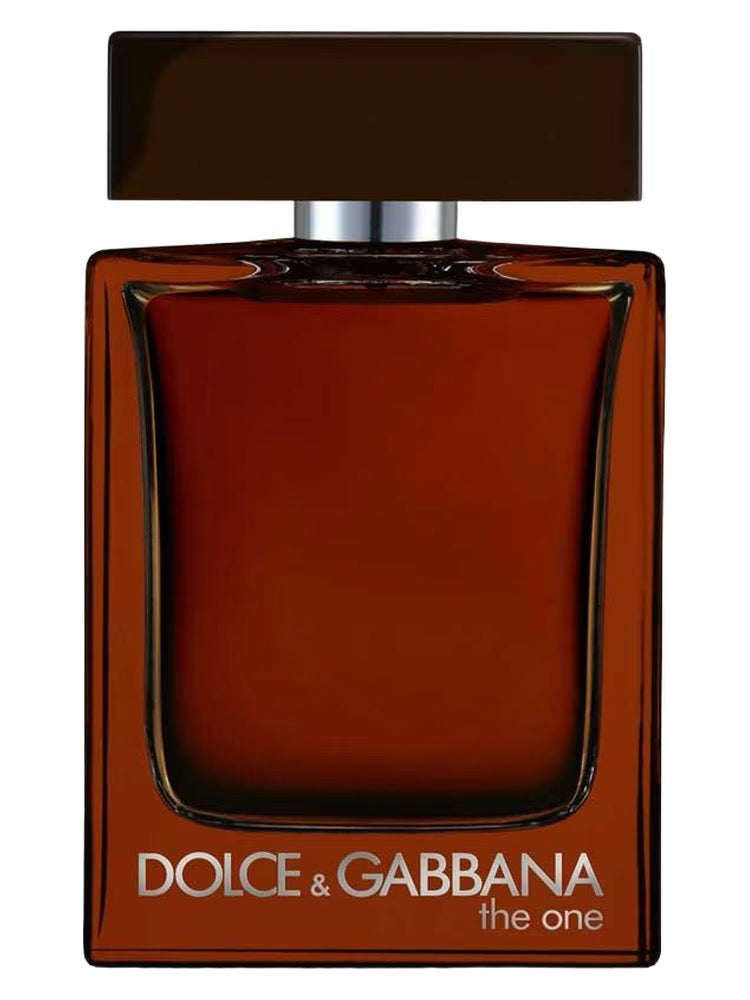Dolce & Gabbana The One Parfum Sample-New Release!