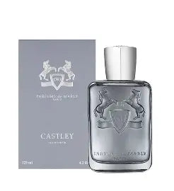 Parfums de Marly Castley for Everyone