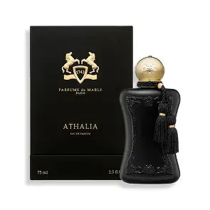 Parfums de Marly Athalia for Women