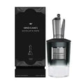 Mind Games Scholar's Mate Extrait de Parfum for Everyone