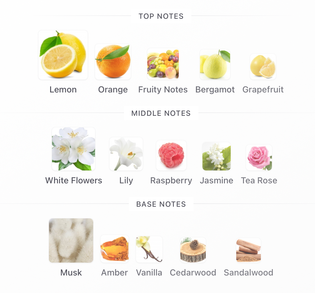 Mykonos Slow Living Sample