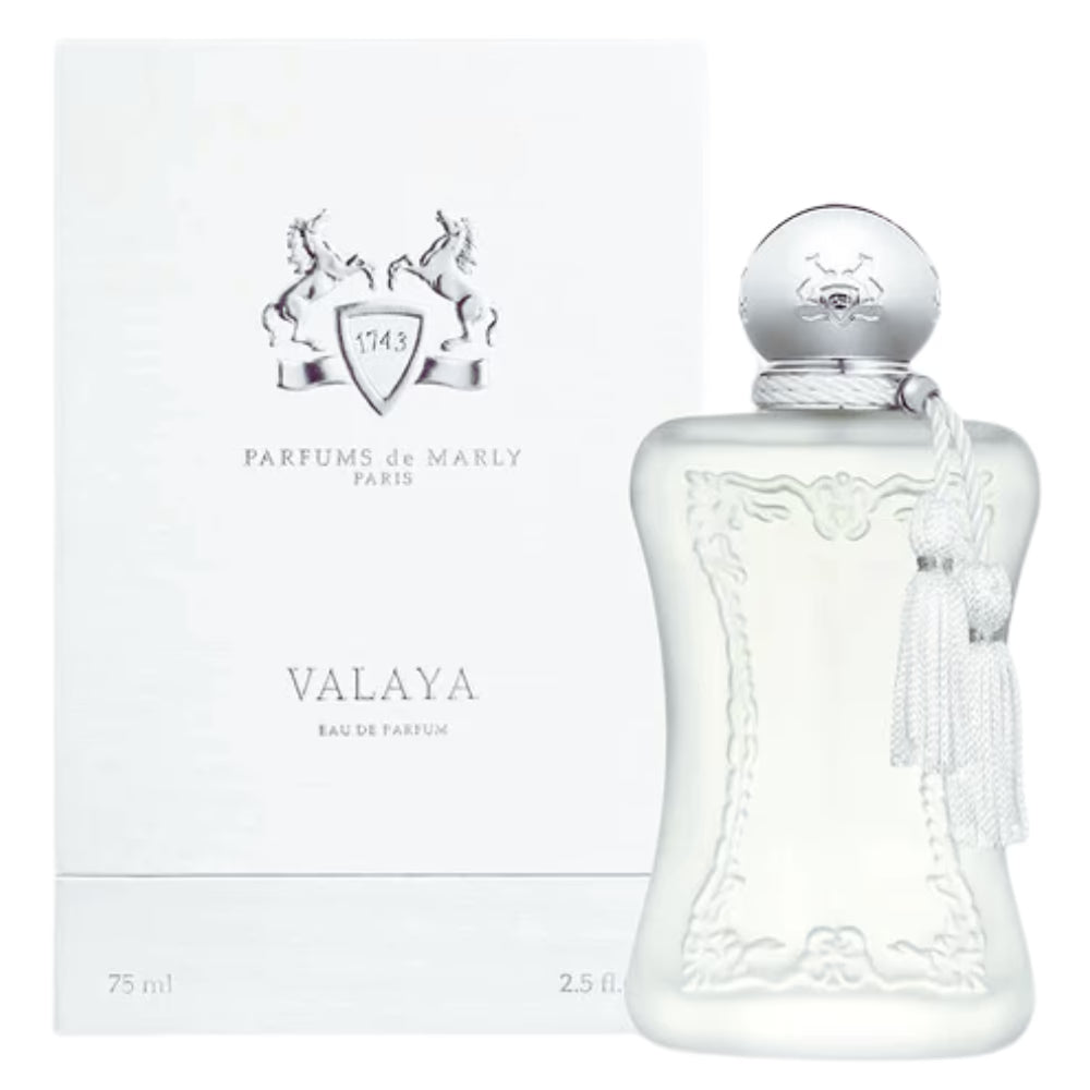 Parfums de Marly Valaya Exclusif for Women