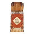 French Avenue Royal Blend Bourbon Sample