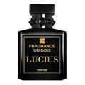 Fragrance Du Bois Lucius Sample