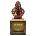 Maison Asrar Muharib Sample