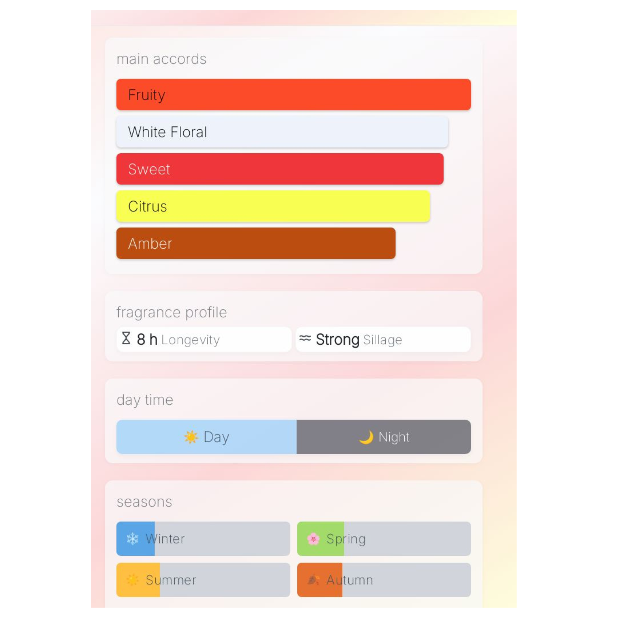 Afnan Mens Supremacy Collector's Edition EDP